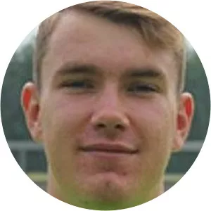 Franz Günther Lohse