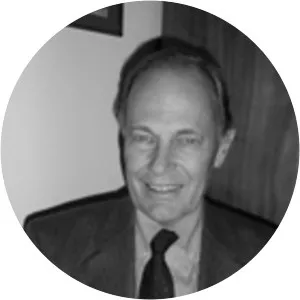 Franz Gustav Kollmann