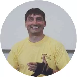 Franz Haller - Politician