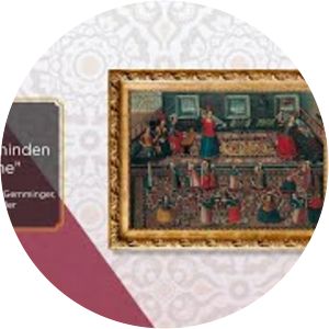 Franz Hermann Mueller