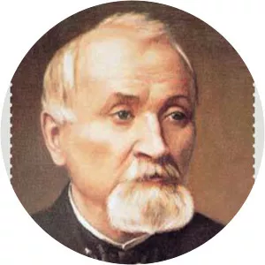 Franz Hermann Schulze‑Delitzsch