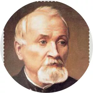 Franz Hermann Schulze-Delitzsch - German Politician