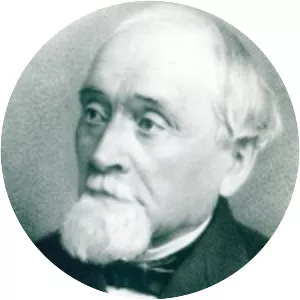 Franz Hermann SchulzeDelitzsch