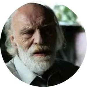 Franz Hinkelammert - Theologian