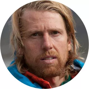 Franz Hinterbrandner - Cinematographer