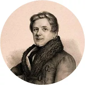Franz Hünten