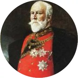 Franz I, Prince of Liechtenstein