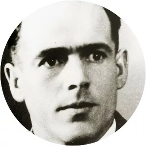 Franz Jägerstätter