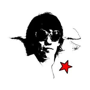 Franz Johann - Musical artist