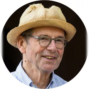 Franz Josef Altenburg