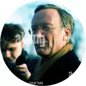 Franz-Josef Antwerpes