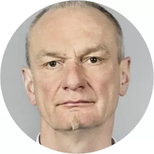 Franz-Josef Arlinghaus