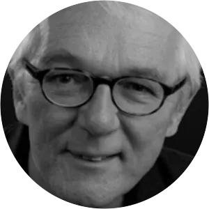 Franz-Josef Brüggemeier - Editor