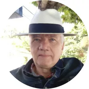 Franz Josef Brüseke