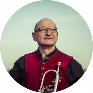 Franz Josef Himpsl Musician