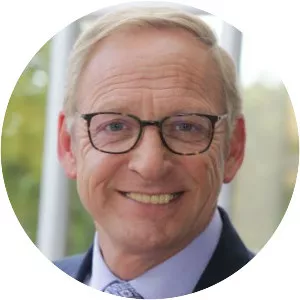 Franz-Josef Holzenkamp