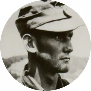 Franz Josef Krombholz