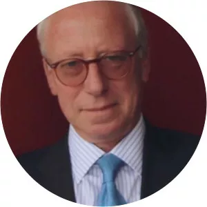 Franz Josef Kuglitsch