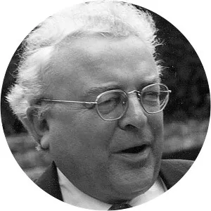 Franz-Josef Ortkemper