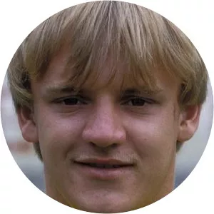 Franz-Josef Schmedding