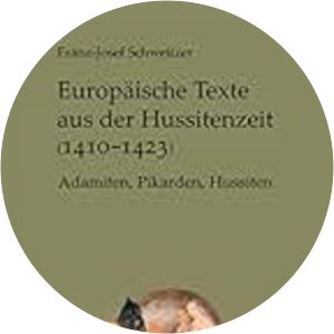 Franz Josef Schweitzer