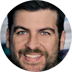 Franz Josef Strohmeier - Film actor