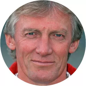 Franz-Josef Tenhagen