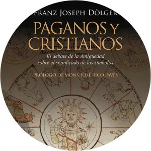 Franz Joseph Dölger