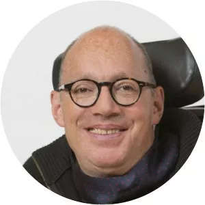 Franz-Joseph Huainigg