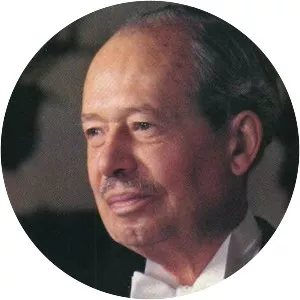 Franz Joseph II, Prince of Liechtenstein