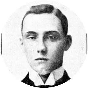 Franz Joseph, Prince of Hohenzollern-Emden