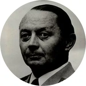 Franz-Joseph Schulze