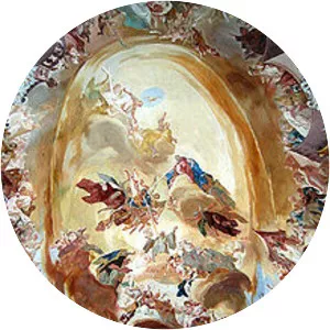 Franz Joseph Spiegler