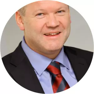 franz kainersdorfer - 