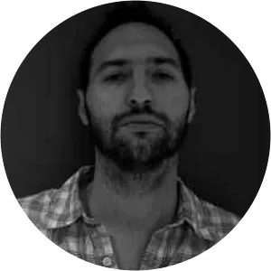 Franz Kirmann photograph