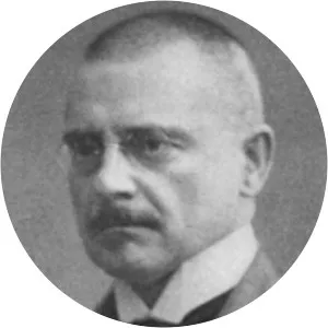 Franz Koenigs