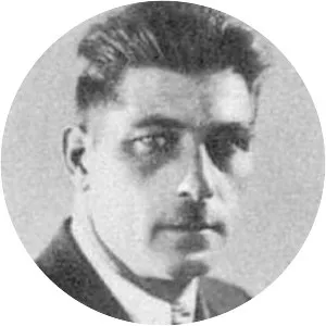 Franz Kutschera