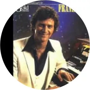 Franz Lambert - German composer