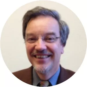 Franz Lebsanft - Higher education teacher