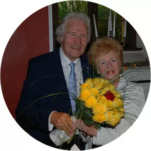 Franz-Ludwig Knemeyer - Jurist