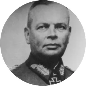 Franz Mattenklott