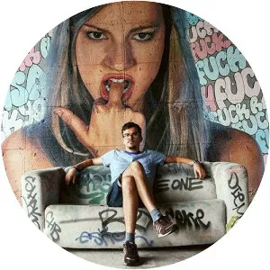 Franz Matthews - Musical artist