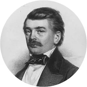 Franz Miklosich