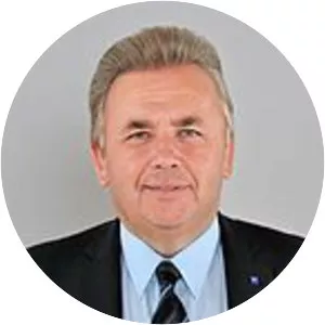 Franz Mold - Politician