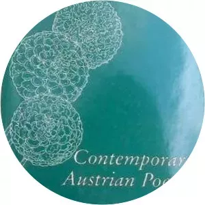 franz mon liesl ujvary