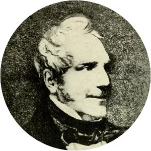 Franz Nachtegall - Gymnast