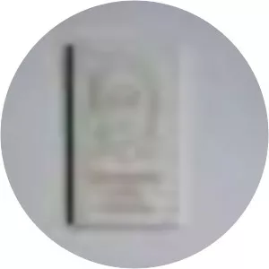 Franz Niedermayer - Jurist