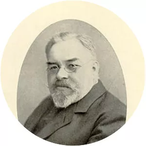 Franz Nissl