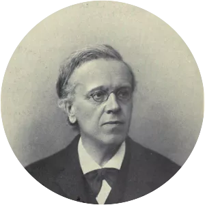 Franz Overbeck