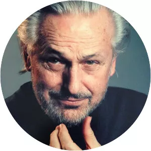 Franz Plasa - Music producer